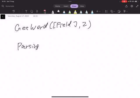 3-what-will-be-the-output-of-the-following-function-on-a-field-with-the-value-parsing-with-alteryx-is-fun-getwordfield-2-a-with-b-parsing-c-alteryx-d-fun-30404