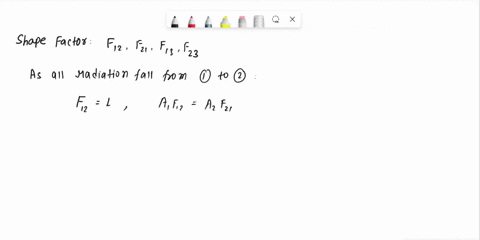 4-the-temperature-of-surfaces-1-and-2-are-100c-and-25m-1ooocrespectivelvdraw-the-thermalcircuitfor-the-annexed-figurelabeling-all-potentialsresistances-and-currentsassuming-that-the-two-surf-54344