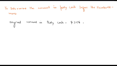 triple-companys-accountant-made-an-entry-that-included-the-following-items-debit-postage-expense-1422-debit-office-supplies-expense-2913-debit-cash-overshort-399-if-the-original-amount-in-pe-25155