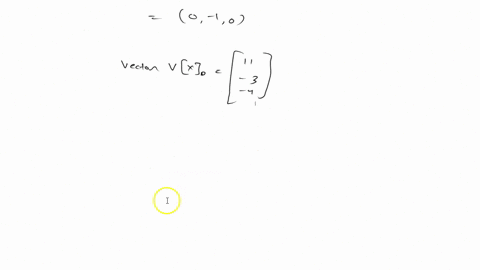 consider-the-following-x-je-lbhh-c-he-in-r2-find-the-coordinate-vectors-x-and-x-of-x-with-respect-to-the-bases-b-and-respectively-x-8-xl-find-the-change-of-basis-matrix-from-b-to-c-_-c-b-pe-71618