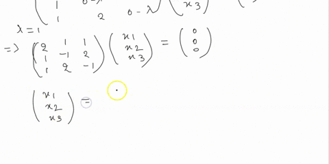 let-3-1-0-2-2-a-find-the-normalized-eigenvectors-and-use-them-as-columns-in-an-orthogonal-matrix-c-b_-show-that-cac-d-where-d-is-diagonal-with-the-eigenvalues-of-a-on-the-diagonal-show-that-24132