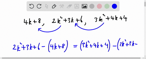 slove-this-maths-question-pls-37918