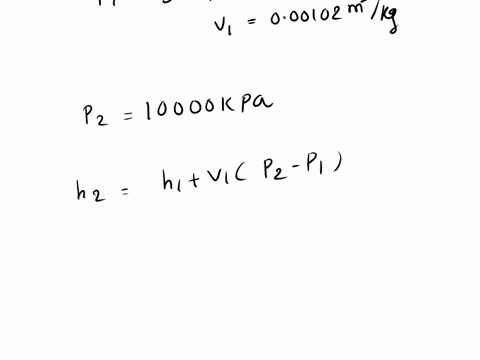 also-find-mass-flow-rate-required-information-notethis-is-a-multi-part-questiononce-an-answer-is-submittedyou-will-be-unable-to-return-to-this-part-a-steam-power-plant-operates-on-an-ideal-r-82588