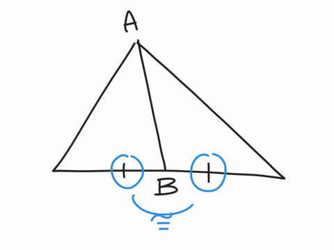 identify-ab-as-a-median-angle-bisector-perpendicular-bisector-or-altitude-___-58323