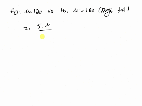 consider-the-following-null-and-alternative-hypothesis-hoiu-120-tersus-haip-120-a-random-sample-of-81-observations-taken-from-this-population-produced-a-sample-mean-of-1235-and-a-sample-stan-39094