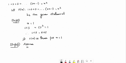 prove-by-induction-135-an-i-an-fdr-nzh-3-n-25384