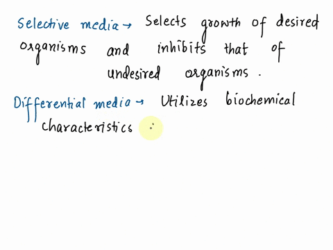 explain-what-makes-macconkey-agar-both-a-selective-media-and-a-differential-media-in-your-answer-describe-what-each-term-means-as-well-as-the-chemical-reagent-that-provides-each-aspect-selec-58582