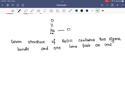 the-molecular-geometry-shape-of-the-molecule-whose-lewis-structure-is-shown-below-is-tetrahedral-bent-trigonal-bipyramidal-pyramidal-t-shape-30666