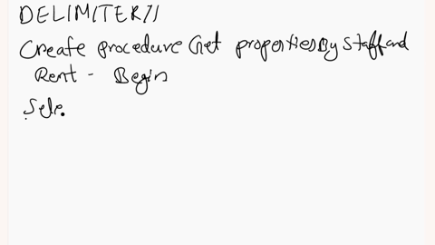 undefined-exercises-consider-the-following-tables-for-the-rental_property-database-branchbnostreetsuburbpcodetel-nofax-no-staffsnofnamelnameaddresstel-nopositionsexdobsalarybno-property-for-27821