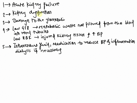 1-3-case-study-3-rfa-23-year-old-femalefelt-puffyweak-and-tired-for-several-monthsshe-suddenly-noticed-her-urine-had-a-red-to-brown-discoloration-and-the-volume-was-minimal-she-also-experien-30843