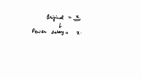 0057350-you-decide-to-work-fewer-hours-per-week-which-results-in-a-14-decrease-in-your-pay-what-percentage-increase-in-pay-would-you-hzve-to-receive-in-order-to-gain-your-original-salary-aga-05356