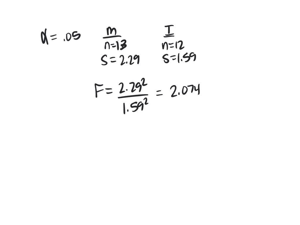 solved-instruction-use-the-following-steps-of-hypothesis-testing