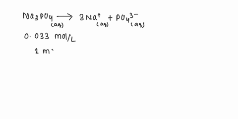a-solution-contains-123-mv-nacl-how-many-ml-of-the-solution-contain-50-g-of-nacl-84991