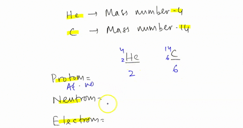 determine-the-number-of-protons-neutrons-and-electrons-in-the-following-atoms-aa-helium-atom-that-has-mass-number-of-4-carbon-that-has-mass-number-of-14-98648