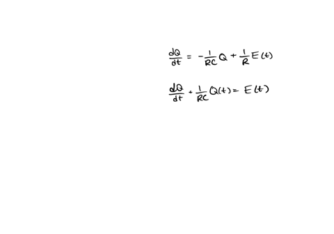point-switch-the-figure-above-shows-circuit-containing-an-electromotive-force-a-battery-capacitor-with-capacitance-of-c-farads-f-and-resistor-with-resistance-of-r-ohms-02-the-voitage-drop-ac-12612