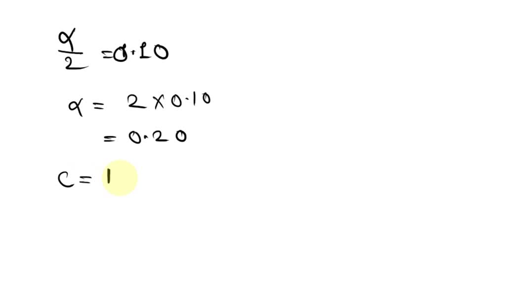 solved-determine-the-confidence-level-for-confidence-interva-shown-in