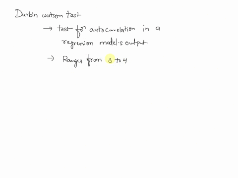 question-13-2-pts-a-very-small-p-value-for-the-durbin-watson-test-produces-very-strong-evidence-for-which-of-the-following-conclusions-check-all-that-apply-the-residuals-do-not-have-cqual-va-14805