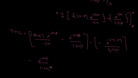 find-the-fourier-coefficient-and-fourier-series-to-the-periodic-function-ktn-7x0-4-n-0xn-fx-81472