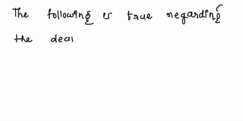 which-of-the-following-is-true-regarding-the-deamination-of-cytosine-and-the-deamination-of-5-methy-cytosinea-a-deaminated-5-methyl-cytosine-can-be-repaired-by-thymine-dna-glycosylaseb-a-dea-99192
