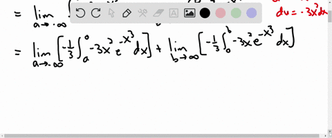 question-18-determine-whether-the-integral-is-divergent-or-convergent-if-it-is-convergent-evaluate-it_-if-it-diverges-to-infinity-state-your-answer-as-oo-without-the-quotation-marks-if-it-di-35182