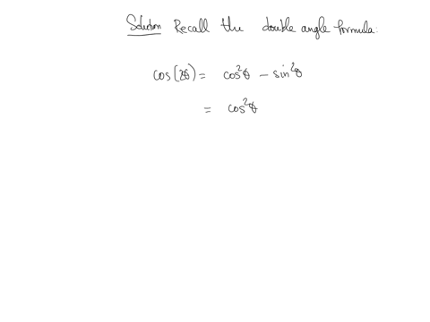 if-cos2425-and-is-in-quadrant-i-then-what-is-cos2