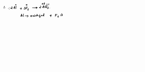 in-each-of-the-following-eactions-identity-the-reactant-that-is-oxidized-and-the-reactant-that-is-reduced-match-the-words-in-the-left-column-to-the-appropriate-blanks-in-the-sentences-on-the-10318