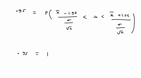 suppose-that-we-wanted-to-estimate-the-true-average-number-of-eggs-a-queen-bee-lays-with-95-confidence-the-margin-of-error-we-are-willing-to-accept-is-05-suppose-we-also-know-that-is-about10-96594