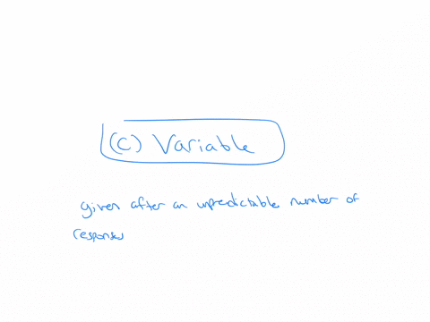 question8-2pts-which-of-the-following-is-the-best-pattern-of-reinforcement-if-you-want-to-create-longer-lasting-behavior-ointerval-o-ratio-pxy-ovariable-oall-of-the-above-88866