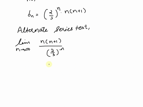 1n2n-wj-determine-whether-the-alternating-series-converges-or-liverges-3nn-57116