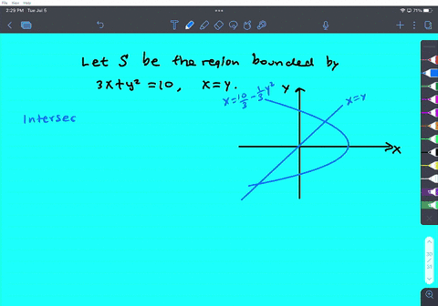 -1-points-details-scalccc4-61010_-my-notes-ask-your-teacher-sketch-the-region-enclosed-by-the-given-curves-decide-whether-to-integrate-with-respect-to-this-on-paper-your-instructor-may-ask-y-80604