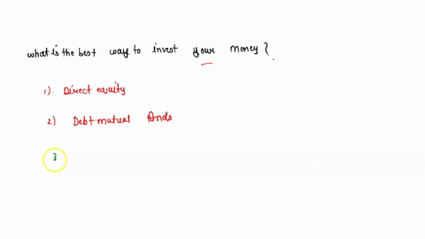 whats-the-best-way-ty-o-invest-your-money-10263