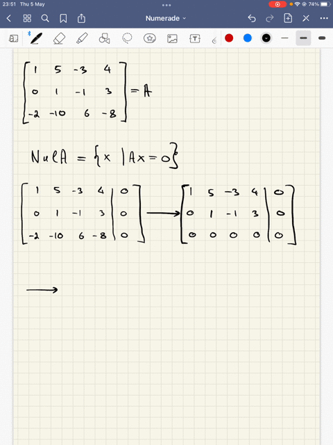 find-a-basis-for-the-nullspace-of-the-matrix-if-there-is-no-basis-enter-none-in-any-single-cell-5-3-a-1-10-8-42995