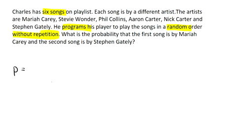question-of-10-10-points-attempt-zh-18m-remaining-53-section-exercise-38-shuffle-charles-has-six-songs-on-playlist-each-song-is-by-different-artist-the-artists-are-mariah-carey-_-stevie-wond-23098