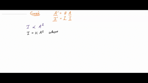 how-would-the-intensity-of-a-sound-wave-change-if-you-were-to-move-8-time-further-from-the-source-it-would-select-an-answer-increase-decrease-to-___-times-of-what-it-was-54826