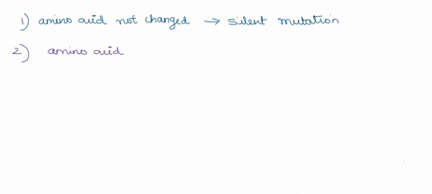 where-the-reading-frame-is-not-shifted-and-the-amino-acids-are-not-changed-nucleotide-base-pair-substitution-where-the-reading-frame-is-not-shifted-but-the-amino-acid-is-changed-to-similar-a-88583