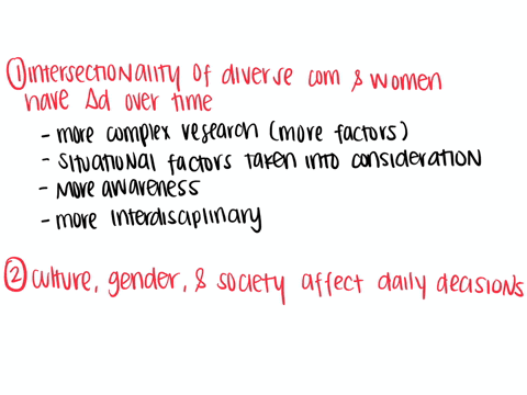 describe-what-you-have-observed-this-week-from-the-discussions-and-readings-as-they-relate-to-the-history-of-psychology-and-psychology-in-everyday-lifeexplain-how-intersectionality-of-divers-58881