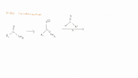 in-aldol-condensation-reaction-cis-or-trans-product-is-preferred-and-why-28052
