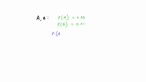 question-13-1-point-lizicn-let-a-and-be-two-disjoint-events-such-that-pa-033-and-pb-041-what-is-pia-and-bp-your-answer-answer-46356