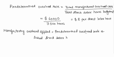 i-need-detailed-help-with-steps-and-solution-please-andthanks-arnold-corporation-uses-a-job-order-costing-system-and-appliesmanufacturing-overhead-using-a-predetermined-overhead-rate-based-o-09813