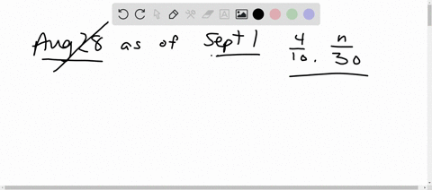 an-invoice-is-dated-aug-28-as-of-sep-with-terms-of-410-n30-find-the-final-discount-date-and-the-net-payment-date-_-final-discount-date-sept-11-net-payment-date-oct-final-discount-date-sept-1-81454