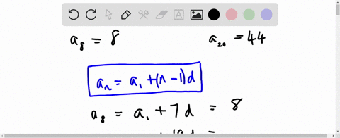 14-find-the-nth-term-formula-of-an-arithmetic-sequence-if-the-eighth-term-is-8-and-the-the-2oth-term-is-44-5-points-58053