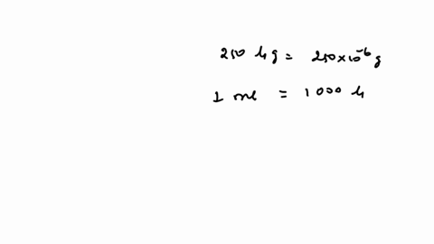 you-need-to-give-250-micrograms-of-adrenaline-and-you-have-1-ml-ampoule-of-1-1000-adrenaline-how-much-ml-do-you-want