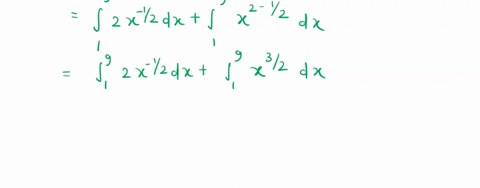 evaluate-the-integral-2-42-00341