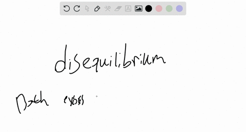 both-excess-supply-and-excess-demand-are-a-result-of-equilibrium-disequilibrium-overproduction-elasticity-36327