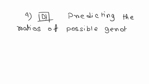 q1-36-pattems-of-inheritance-q37-54-blood-55-104-immunity-variations-of-homologous-genes-that-result-in-differences-in-structure-and-unction-are_-al-alleles-b-loci-c-autosomes-dj-dominant-li-45248