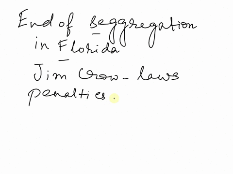 7-all-of-the-following-provided-important-steps-towards-the-end-of-segregation-in-florida-except-a-african-american-participation-in-world-war-ii-b-the-work-of-harry-t-moore-c-the-legacy-of-58062