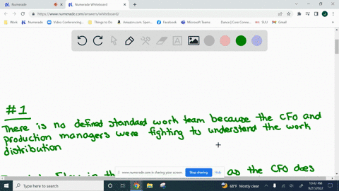 1-identify-the-problems-that-appear-to-exist-in-burbages-budgetary-control-system-and-explain-how-these-problems-are-contributing-to-the-companys-poor-cash-position2-identify-the-budgets-tha-30233