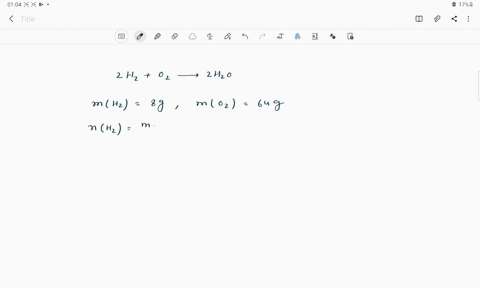 given-the-balanced-equation-representing-a-reaction-2h2-o2-2h2o-what-is-the-total-mass-of-water-formed-when-8-grams-of-hydrogen-reacts-completely-with-64-grams-of-oxygen-1-18-g-3-56-g-2-36-g-94215