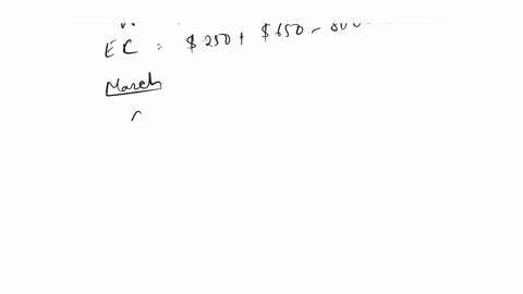 create-a-cash-budget-based-on-the-following-information-and-then-respond-to-the-questions-based-on-the-budget-you-created-your-company-expects-sales-of-january-1000-february-2000-march-3000-47775