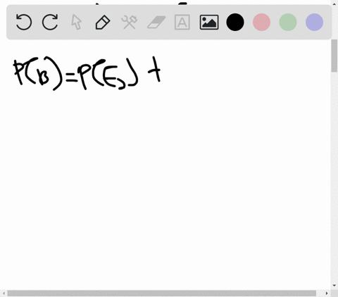 suppose-that-we-have-a-sample-space-s-e1-e2-e3-e4-e5-e6-e7-where-e1-e2-e7-denote-the-sample-points-the-following-probability-assignments-apply-pe1-005-pe2-02-pe3-015-pe4-025-pe5-015-pe6-005-00338